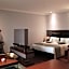 Sundance Hotel Istanbul
