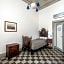 Casa Rovai Guest House
