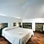 B&B Glicini