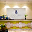 Hotel Los Itzaes