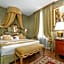 Palazzo Paruta & Wellness Suites