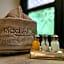 Riad Aloes & Spa