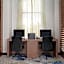 Springhill Suites by Marriott Orlando Theme Parks/Lake Buena Vista