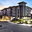 SpringHill Suites by Marriott Hilton Head Island