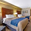 Comfort Inn Iron Mountain North