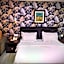 D'Borneo Hotel