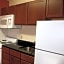 Affordable Suites Sumter