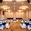 TTC Hotel - Ngoc Lan