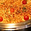 Fortune Select Exotica, Navi Mumbai - Member ITC Hotels' Group