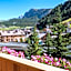 Hotel Somont