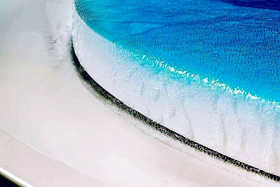 Barone Liberty & Luxury SPA-Boutique Hotel