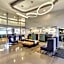Radisson Hotel Salt Lake City Airport