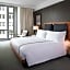 SMYTH Tribeca