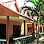Lanta Bee Garden Bungalows
