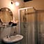 B&B Palazzo Delogu