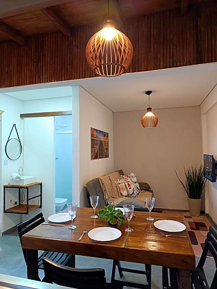 Estalagem Esperança