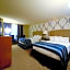 Harrah's North Kansas City Hotel & Casino
