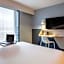 ibis Styles Paris Charles de Gaulle Airport