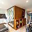 FCH Hotel Providencia - Exclusive For Adults