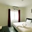 Paripas Express Hotel Patong