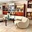 Hôtel La Suite