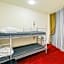 Fry House Hostel - 15min to Dworzec Zachodni, 5min to Klub Progresja