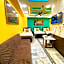 Jhelum One Hotel, Shandar Chowk Jhelum
