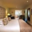 Gidleigh Park- A Relais & Chateaux Hotel