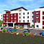 TownePlace Suites by Marriott Medicine Hat