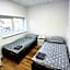 Dimael Hostel & Apartments