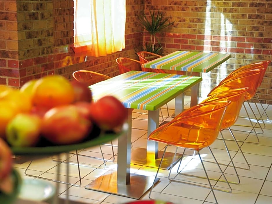 Ibis Styles London Walthamstow