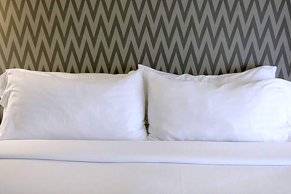 Holiday Inn OHare Area By IHG