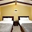 El Patio Inn Studio City