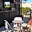 Novotel Reims Tinqueux
