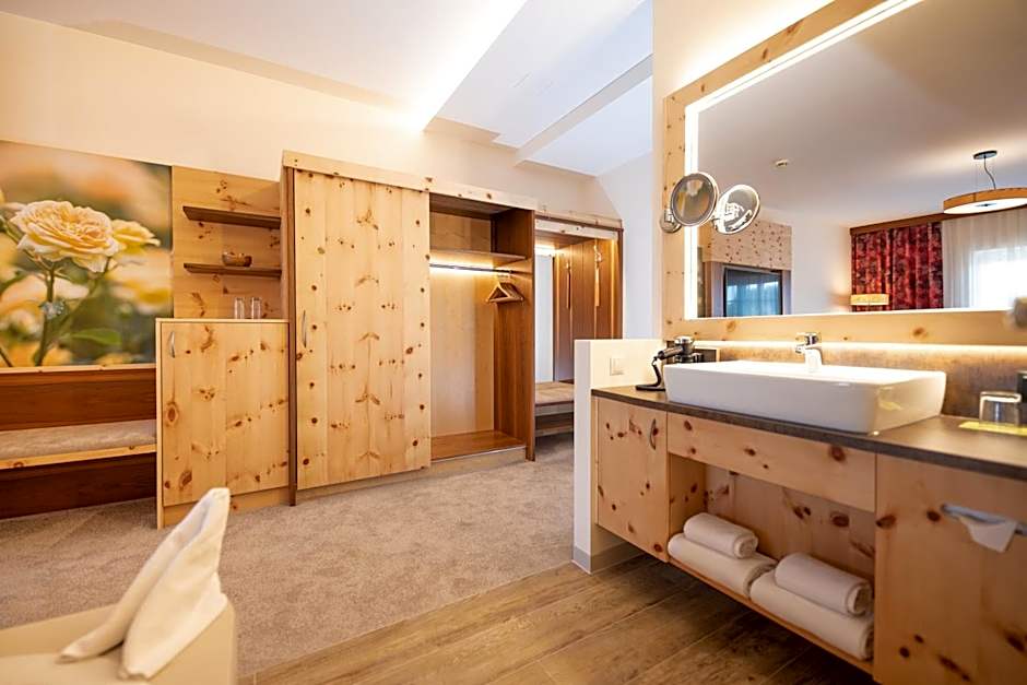 Thermenhotel PuchasPLUS Stegersbach