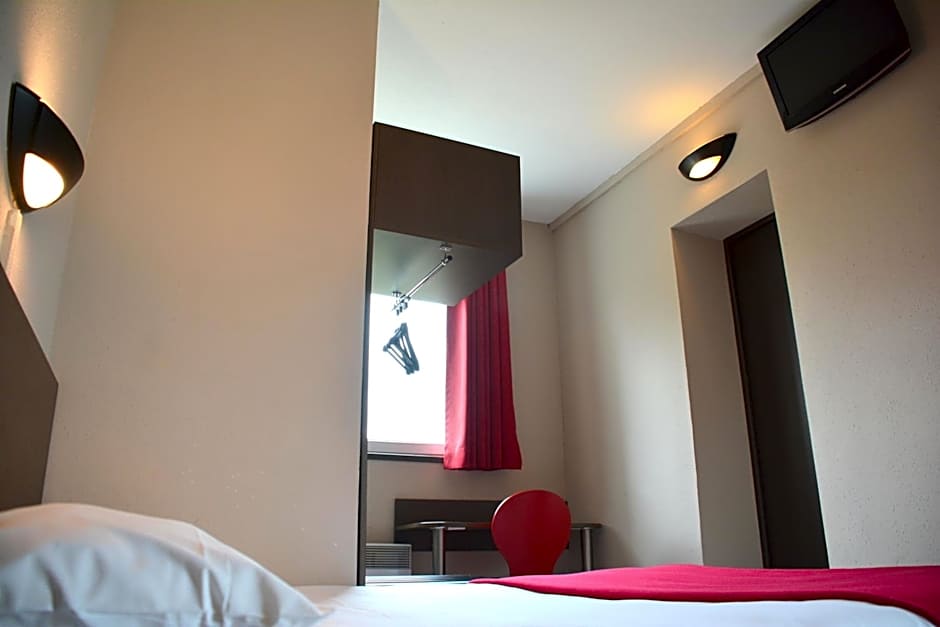 Hôtel Le Floreal