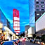 Ningbo Portman Plaza Hotel
