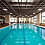 Embassy Suites by Hilton Baltimore-At BWI Airport