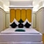 Thao Dien Boutique Hotel
