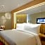 City Viva Hotel Macau 