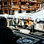 W Verbier