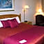 Red Carpet Motel - Knoxville