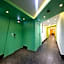 Calli Hostel