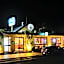 Mallacoota Hotel Motel