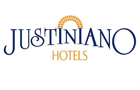Justiniano Park Conti