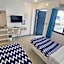 Blue Coast Beach Hotel