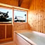 Kariya Ryokan Q