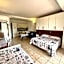 Residence Le Rose