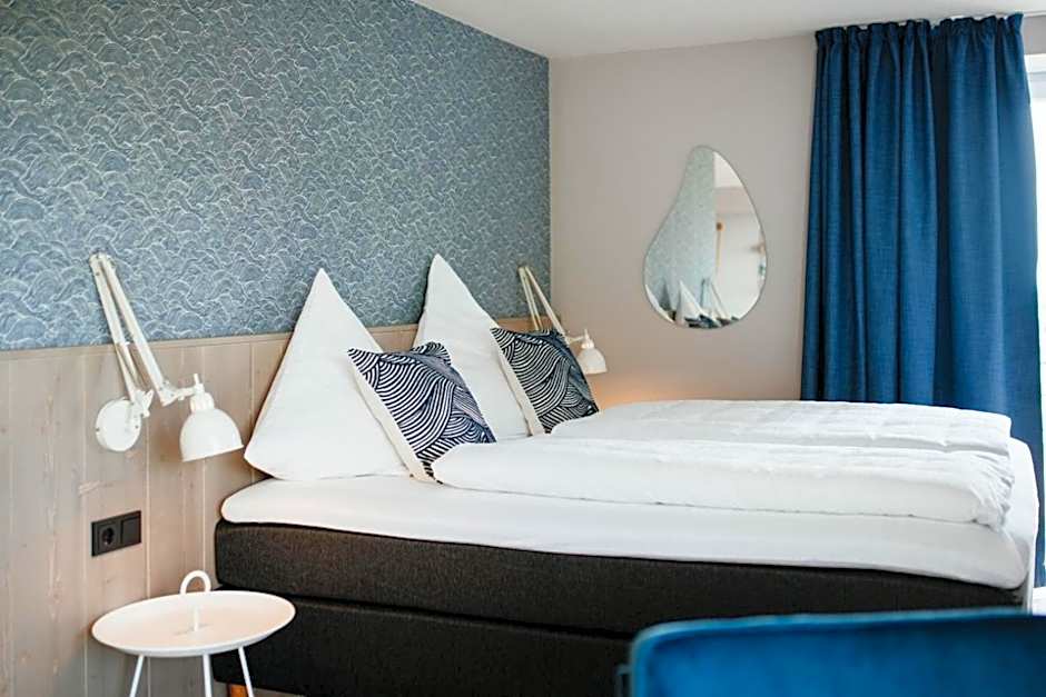 Siel59 Hotel & Restaurant