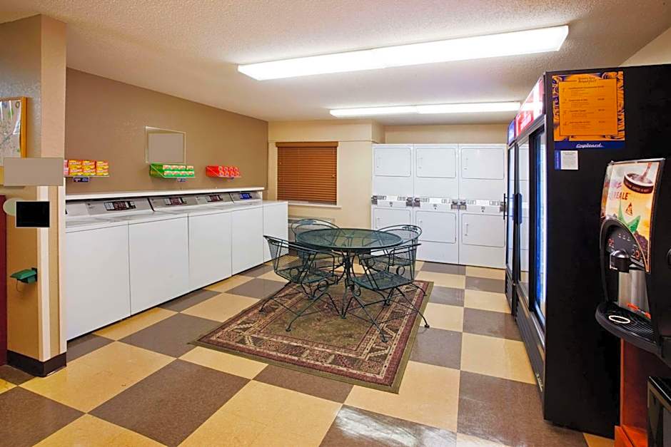 Sonesta Simply Suites Atlanta Gwinnett Place